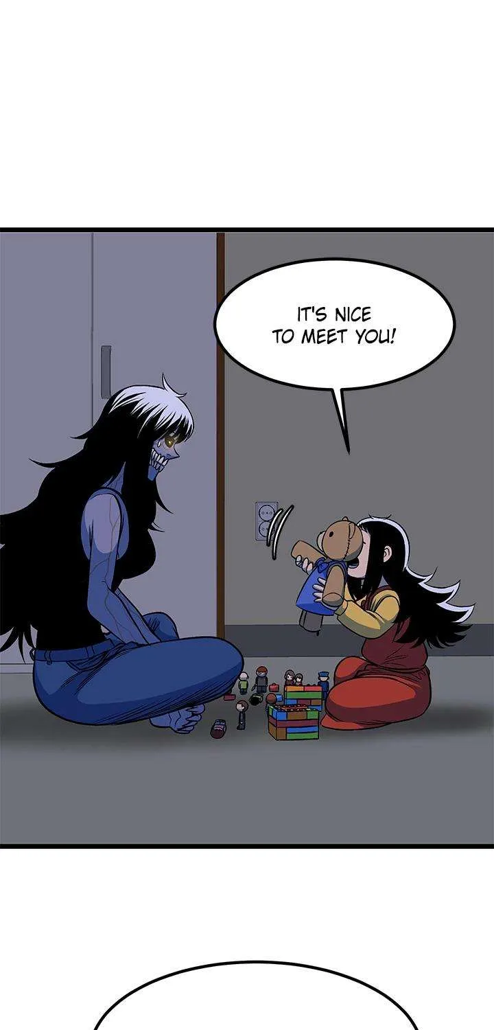 Read I’m a Mom chapter 56 image 50 on Lezhin