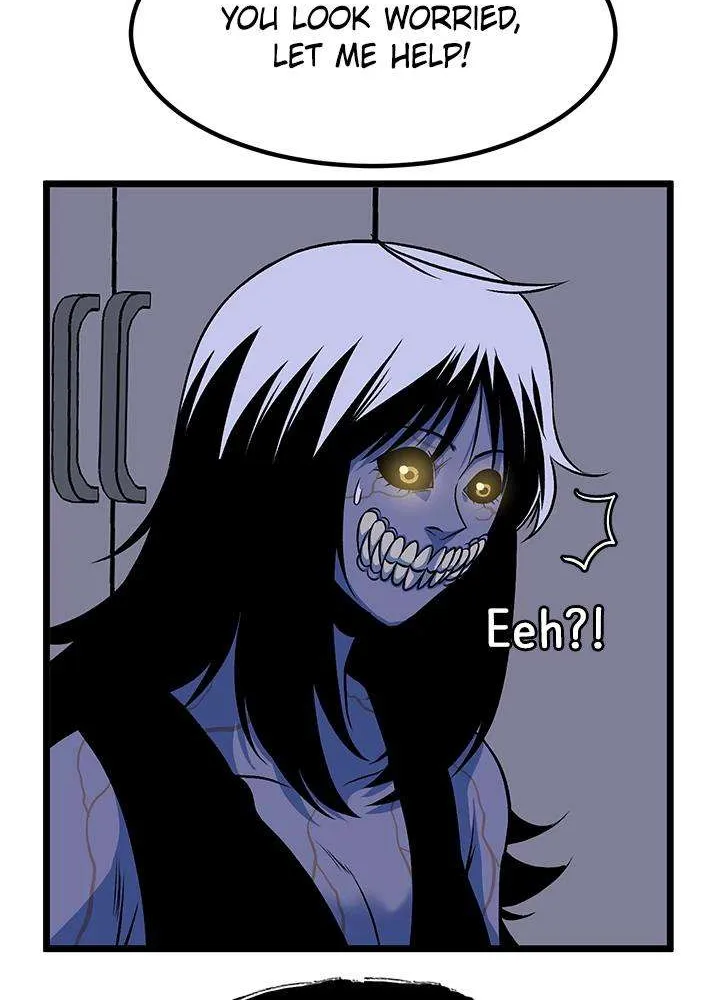 Read I’m a Mom chapter 56 image 51 on Lezhin