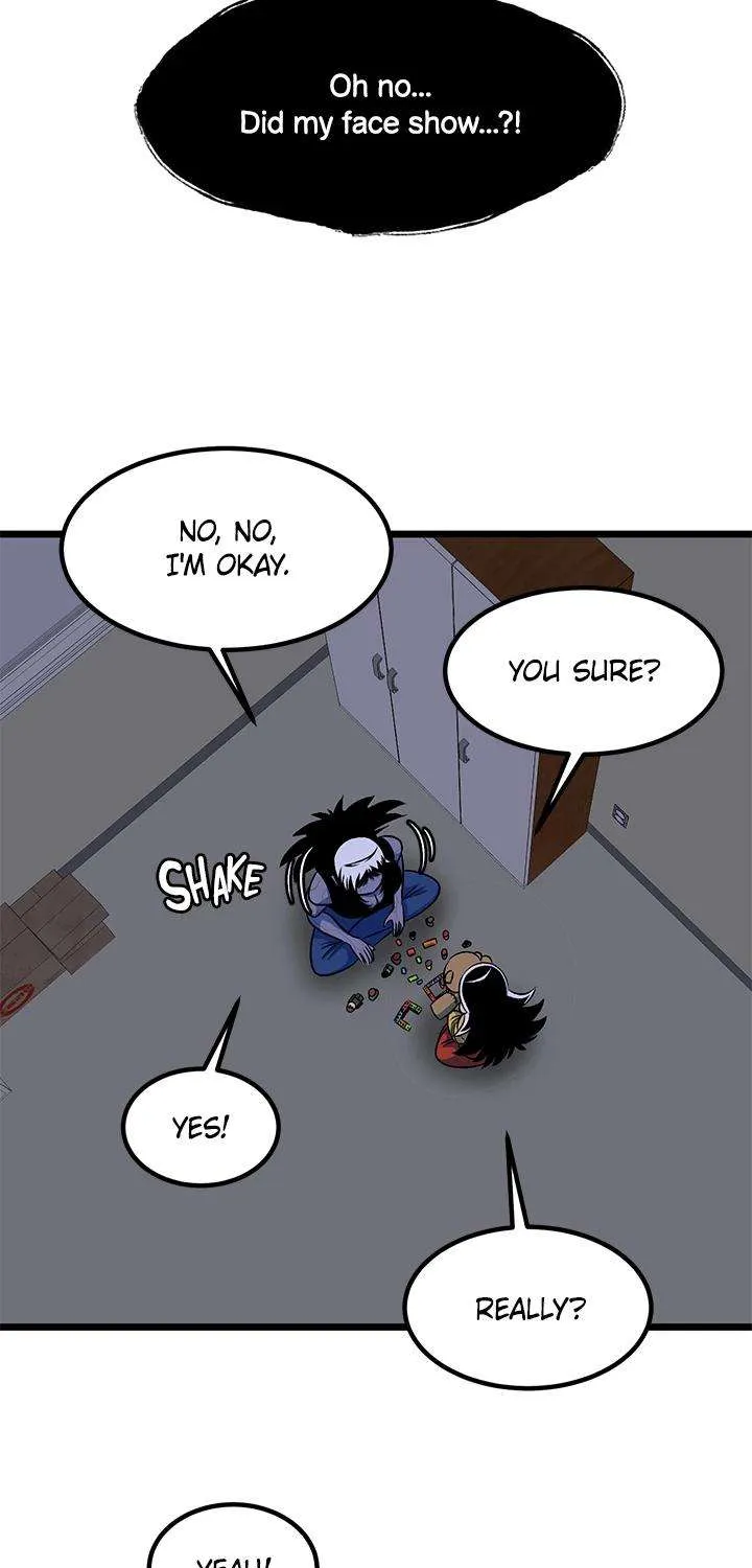 Read I’m a Mom chapter 56 image 52 on Lezhin