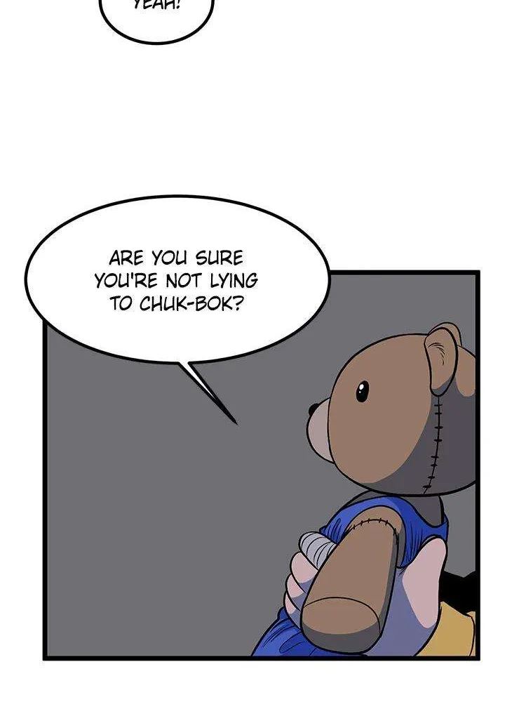 Read I’m a Mom chapter 56 image 53 on Lezhin