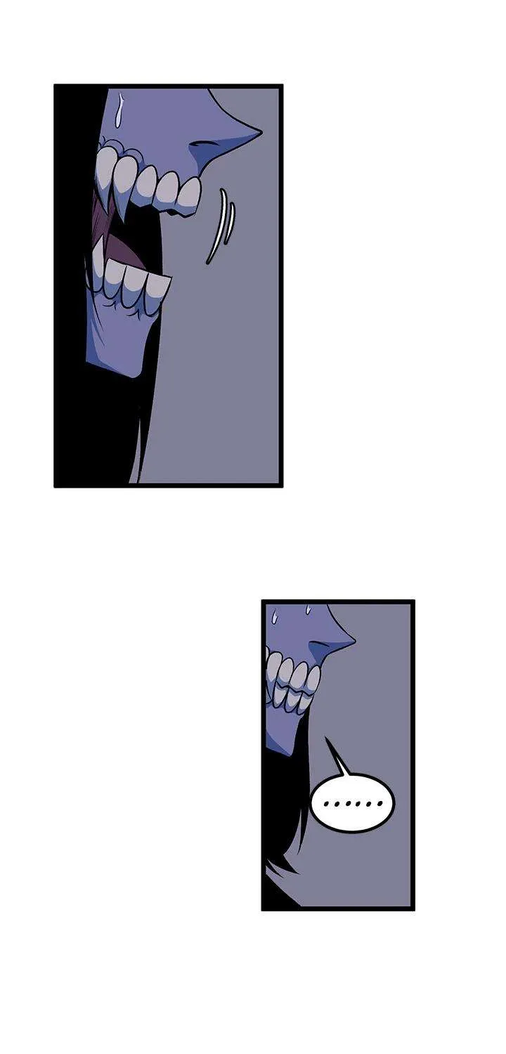 Read I’m a Mom chapter 56 image 54 on Lezhin