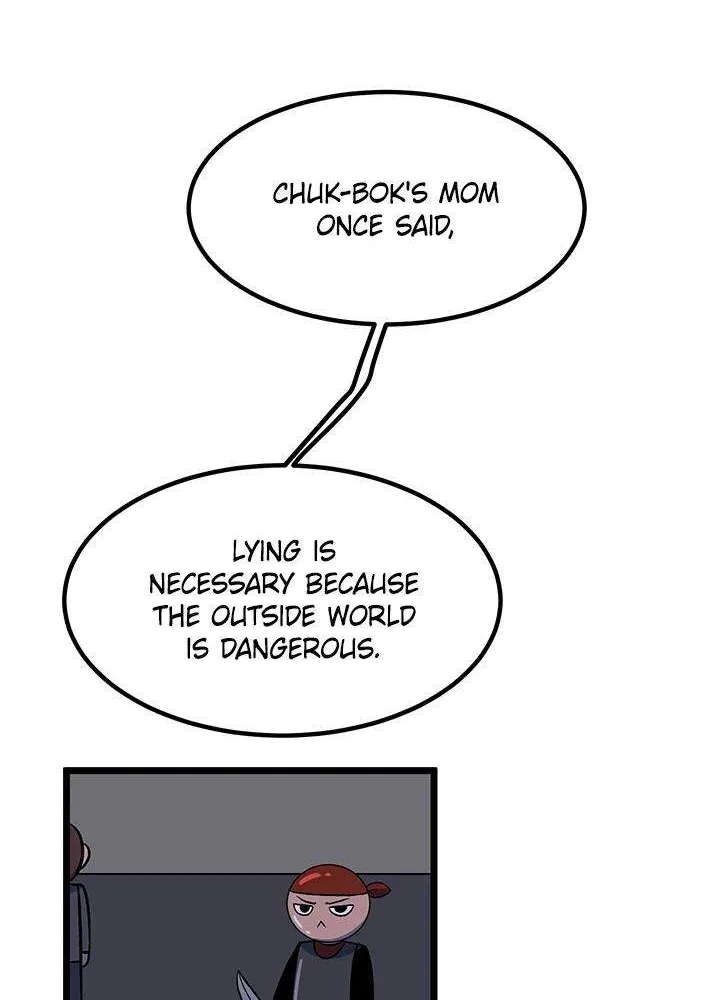 Read I’m a Mom chapter 56 image 55 on Lezhin