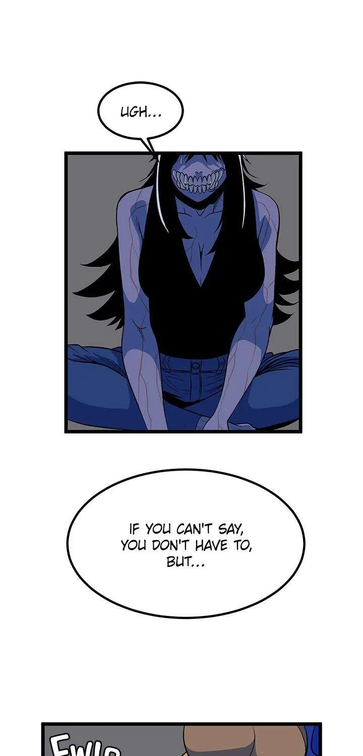 Read I’m a Mom chapter 56 image 58 on Lezhin