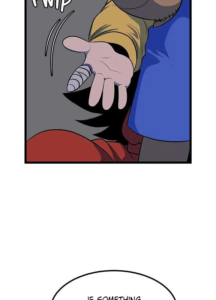 Read I’m a Mom chapter 56 image 59 on Lezhin