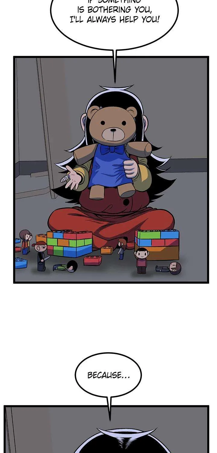 Read I’m a Mom chapter 56 image 60 on Lezhin