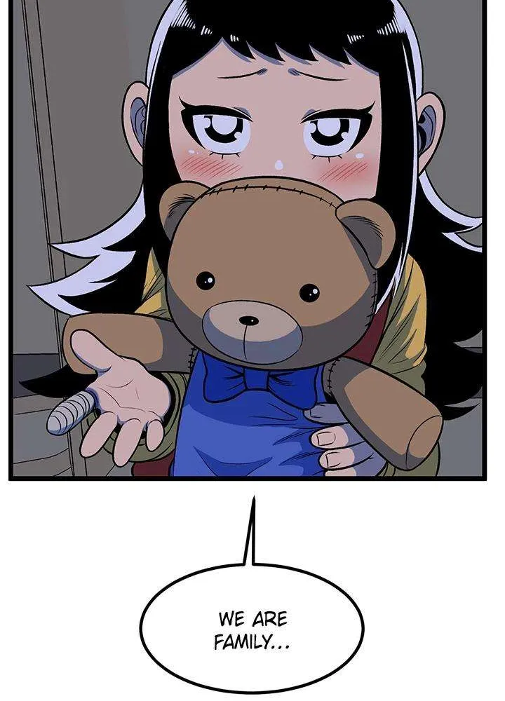 Read I’m a Mom chapter 56 image 61 on Lezhin