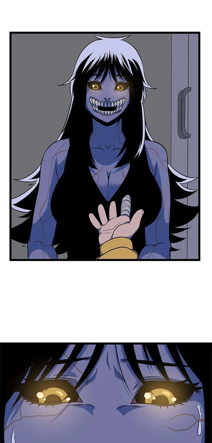 Read I’m a Mom chapter 56 image 62 on Lezhin