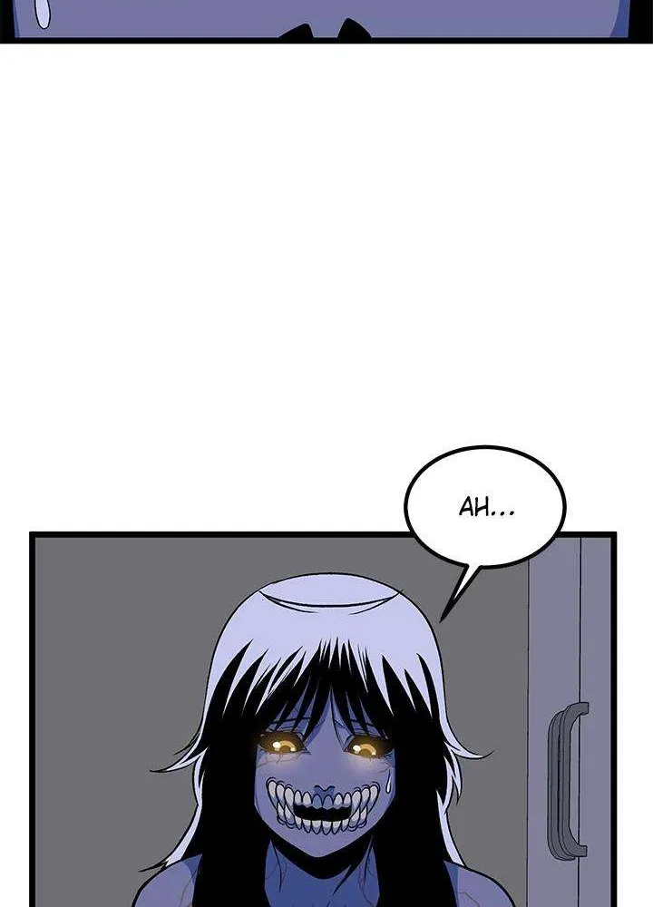 Read I’m a Mom chapter 56 image 63 on Lezhin