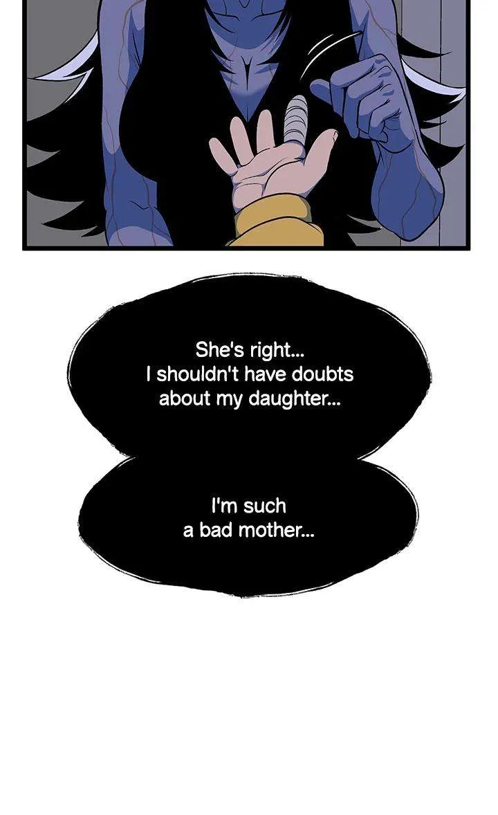 Read I’m a Mom chapter 56 image 64 on Lezhin