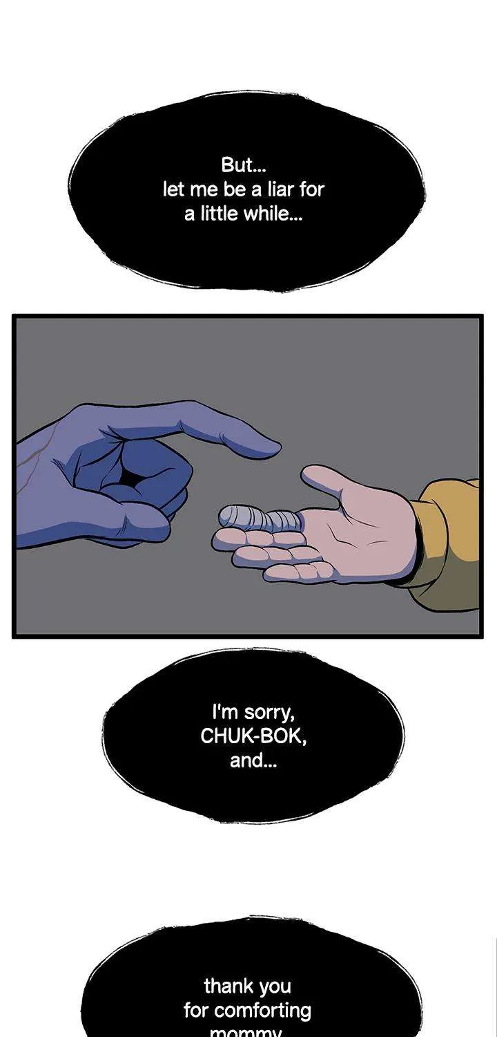Read I’m a Mom chapter 56 image 65 on Lezhin