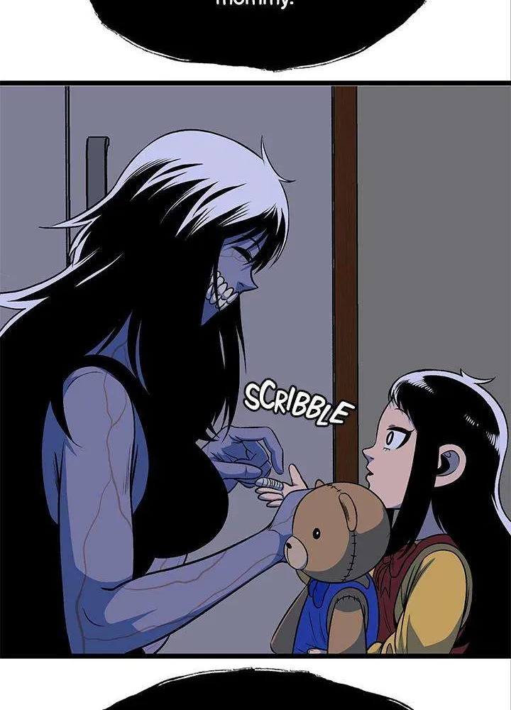 Read I’m a Mom chapter 56 image 66 on Lezhin
