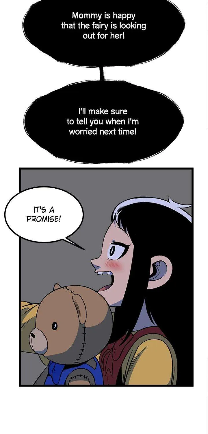 Read I’m a Mom chapter 56 image 67 on Lezhin