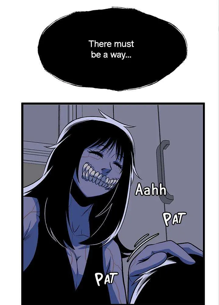 Read I’m a Mom chapter 56 image 68 on Lezhin