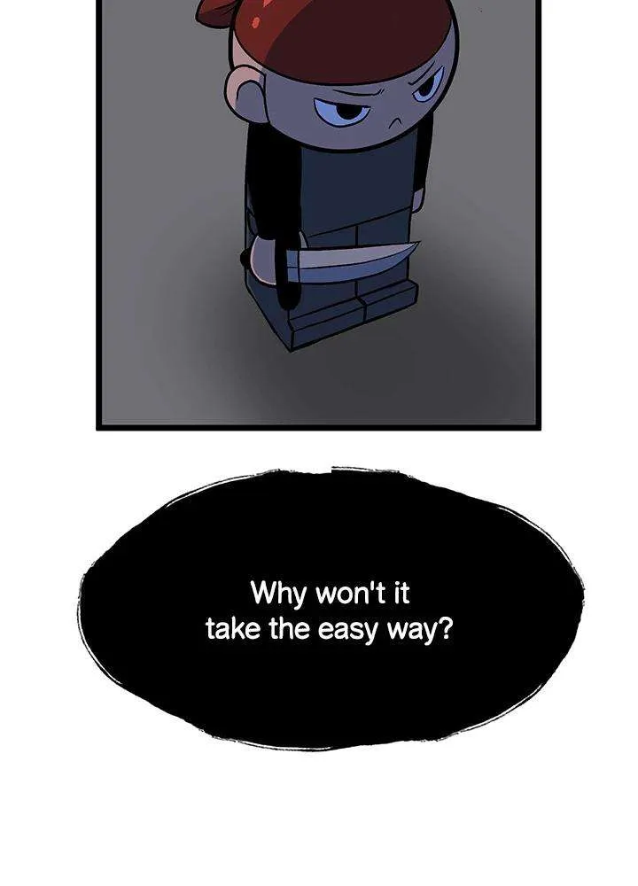 Read I’m a Mom chapter 56 image 71 on Lezhin