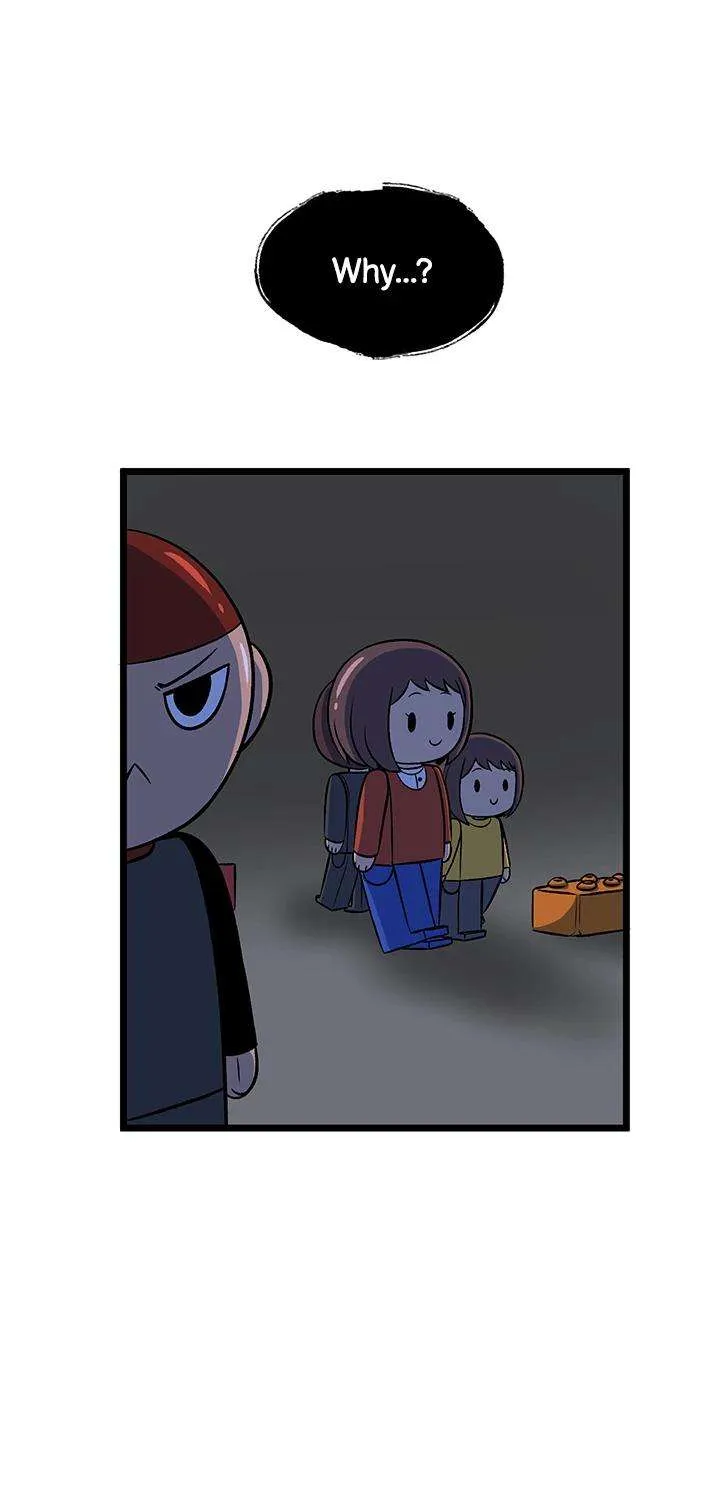 Read I’m a Mom chapter 56 image 72 on Lezhin