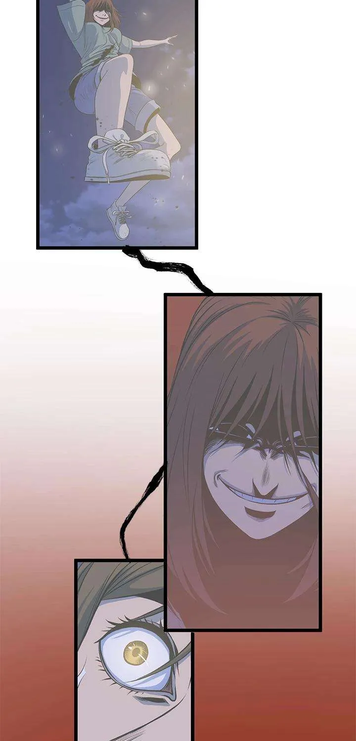 Read I’m a Mom chapter 56 image 74 on Lezhin