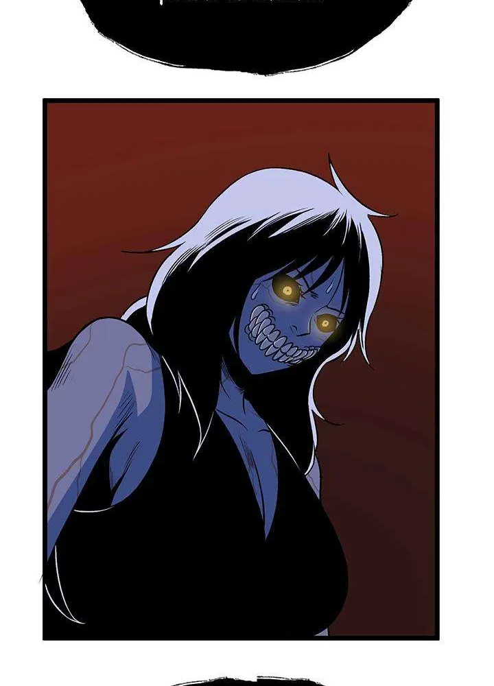 Read I’m a Mom chapter 56 image 77 on Lezhin