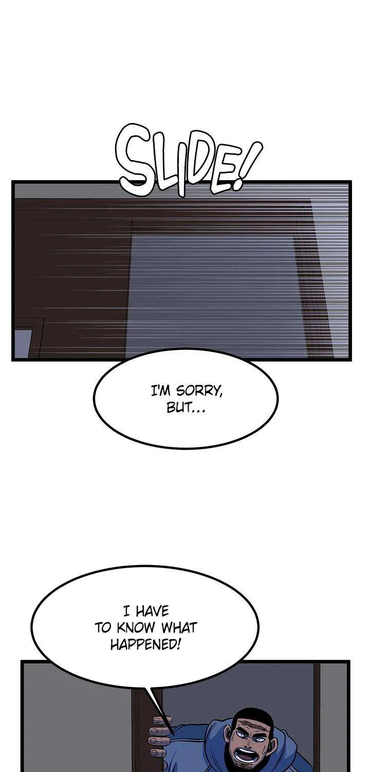 Read I’m a Mom chapter 56 image 79 on Lezhin
