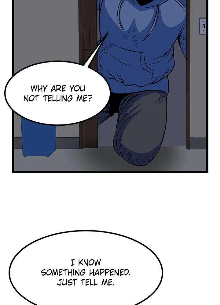 Read I’m a Mom chapter 56 image 80 on Lezhin
