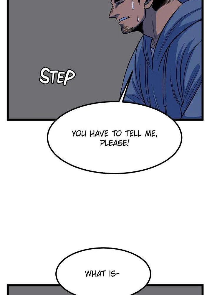 Read I’m a Mom chapter 56 image 82 on Lezhin
