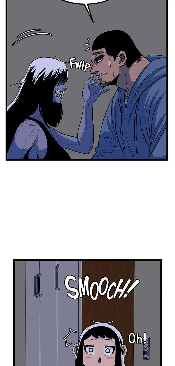 Read I’m a Mom chapter 56 image 83 on Lezhin