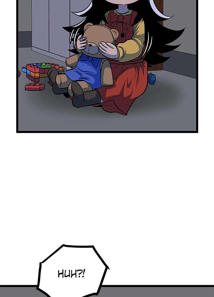 Read I’m a Mom chapter 56 image 84 on Lezhin
