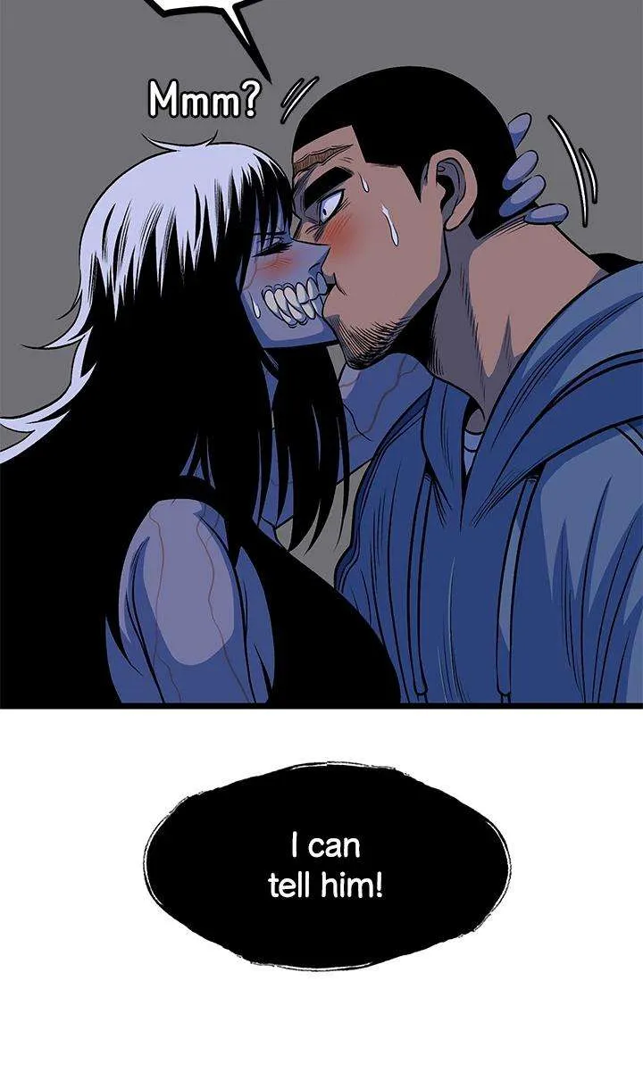 Read I’m a Mom chapter 56 image 85 on Lezhin