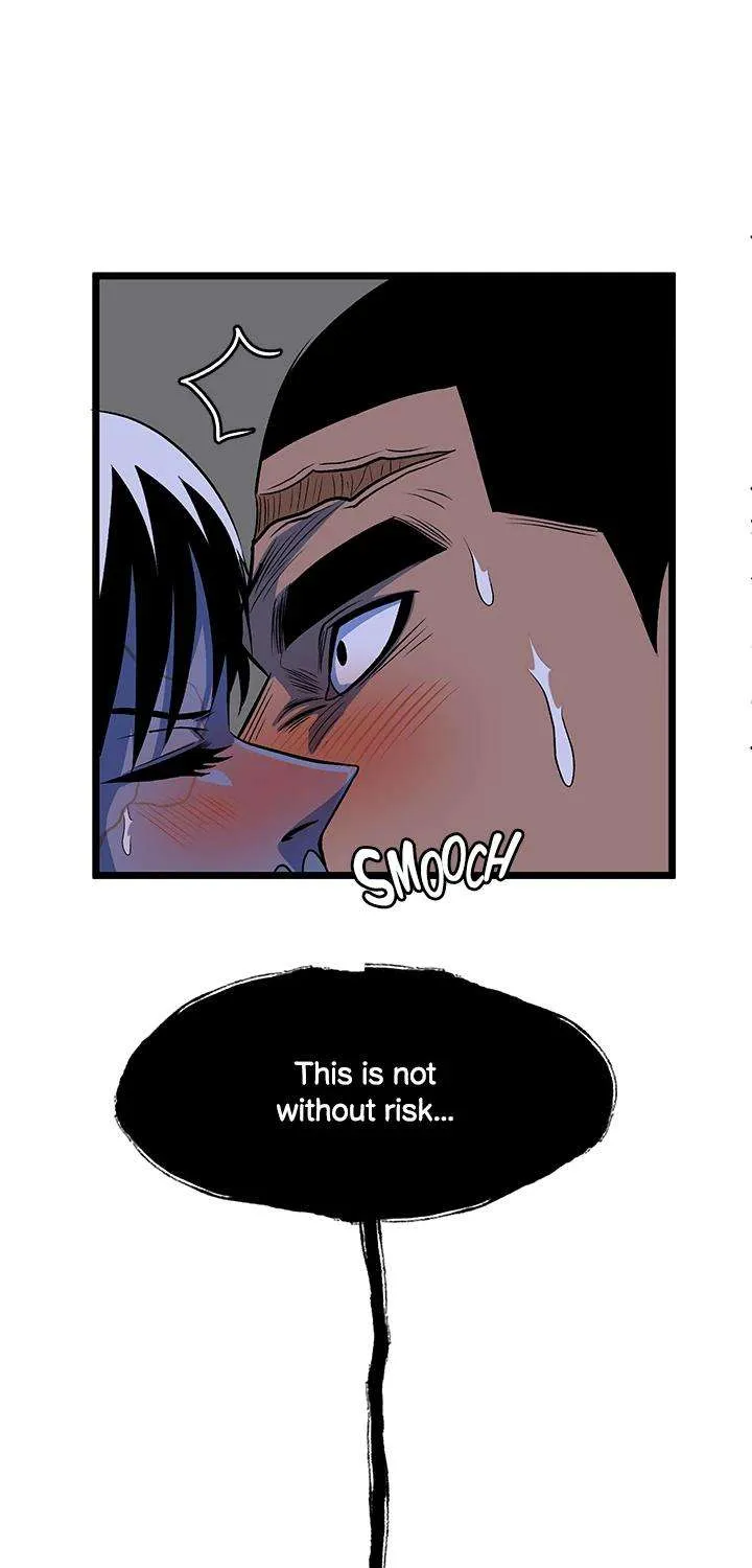 Read I’m a Mom chapter 56 image 86 on Lezhin
