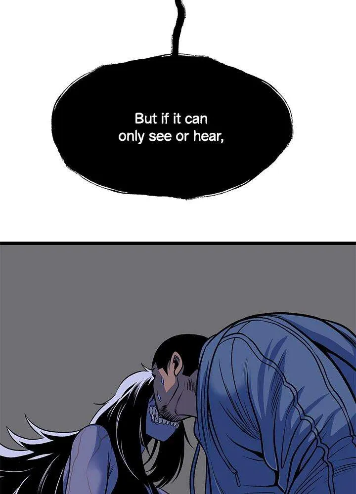 Read I’m a Mom chapter 56 image 87 on Lezhin