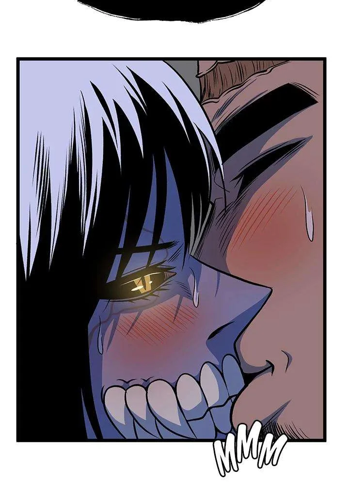 Read I’m a Mom chapter 56 image 89 on Lezhin
