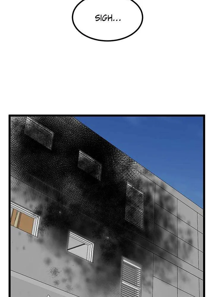 Read I’m a Mom chapter 56 image 91 on Lezhin