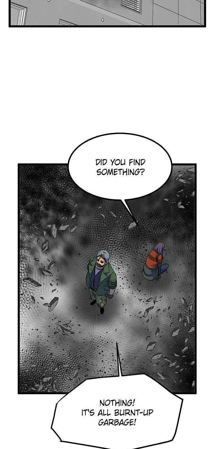 Read I’m a Mom chapter 56 image 92 on Lezhin