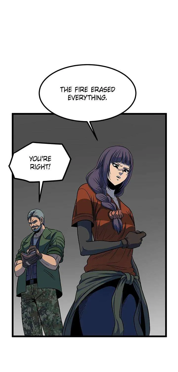 Read I’m a Mom chapter 56 image 94 on Lezhin