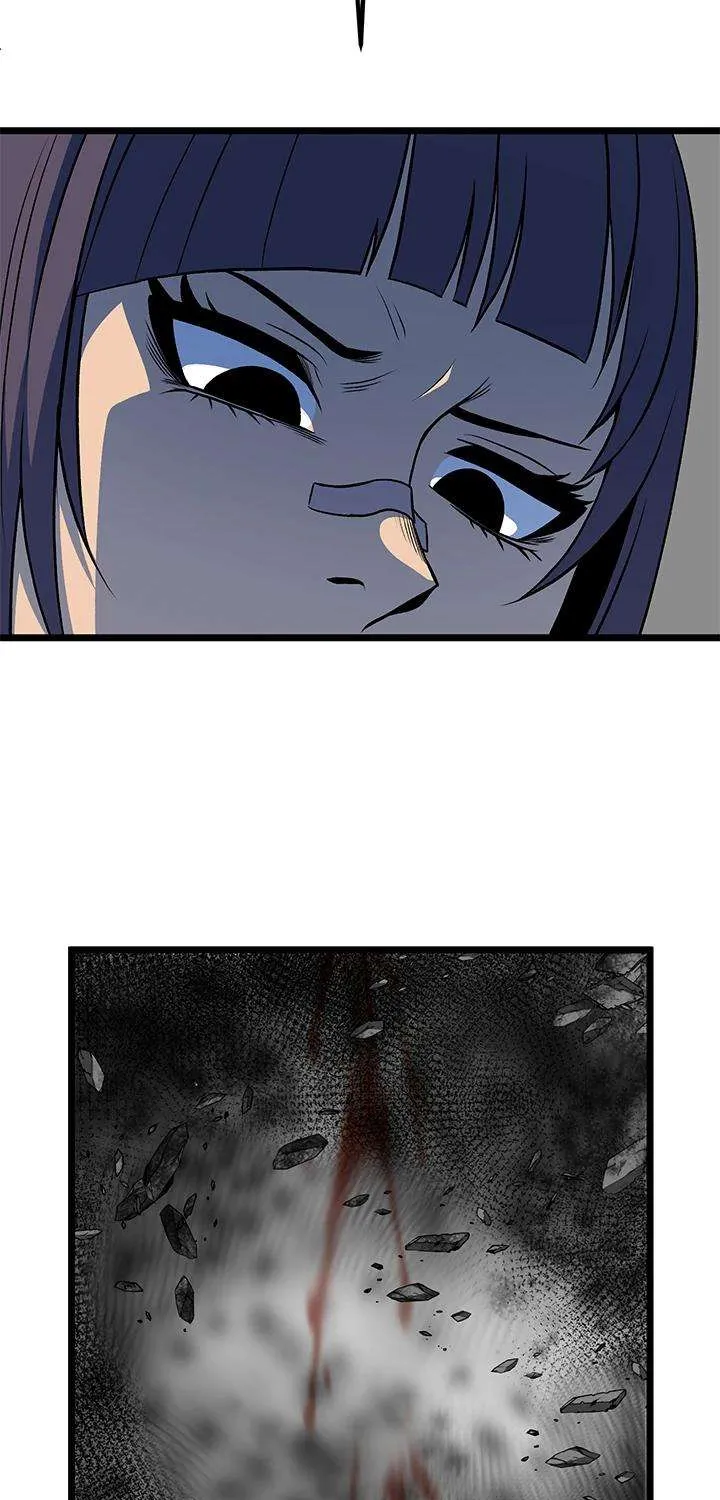 Read I’m a Mom chapter 56 image 96 on Lezhin
