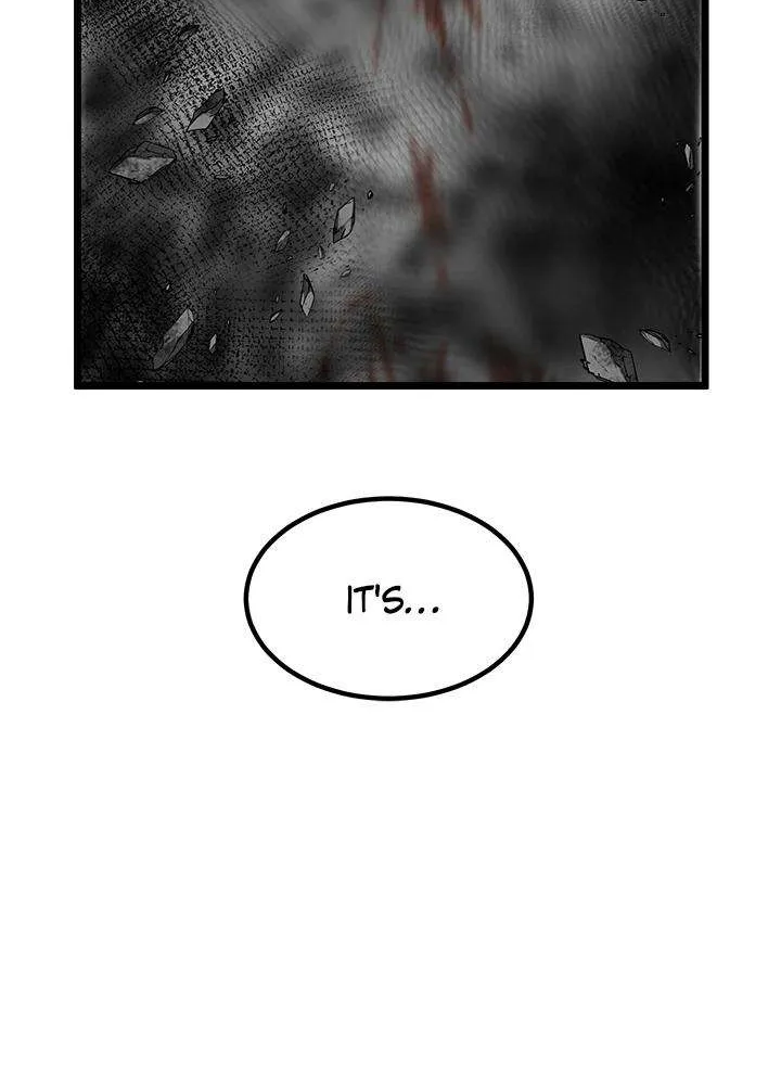 Read I’m a Mom chapter 56 image 97 on Lezhin