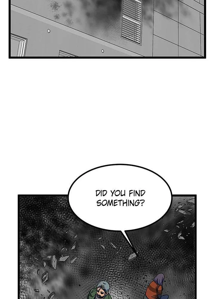 Read I’m a Mom chapter 57 image 1 on Lezhin