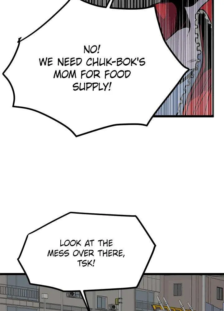 Read I’m a Mom chapter 57 image 100 on Lezhin