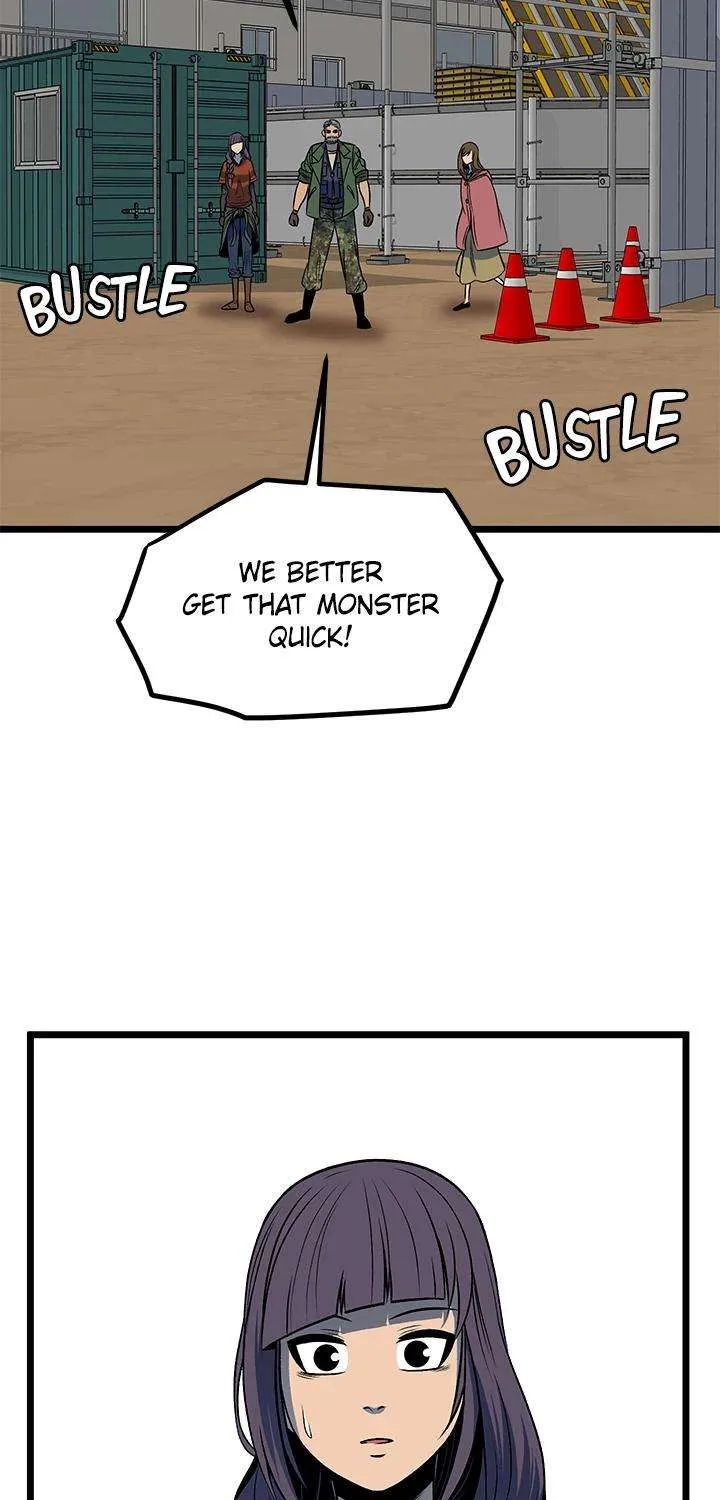 Read I’m a Mom chapter 57 image 101 on Lezhin