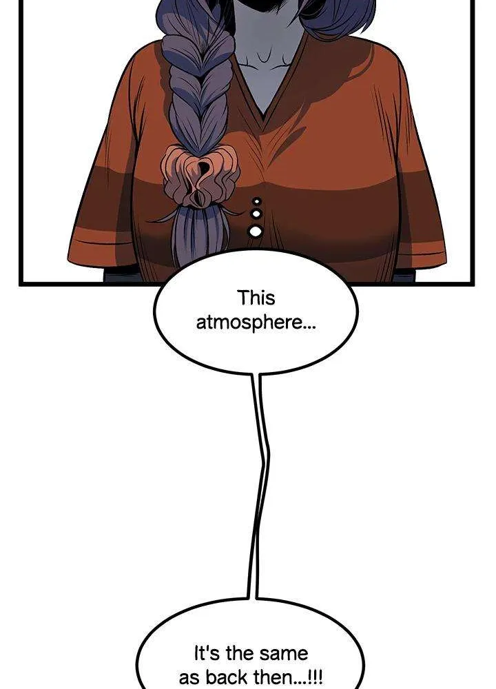 Read I’m a Mom chapter 57 image 102 on Lezhin