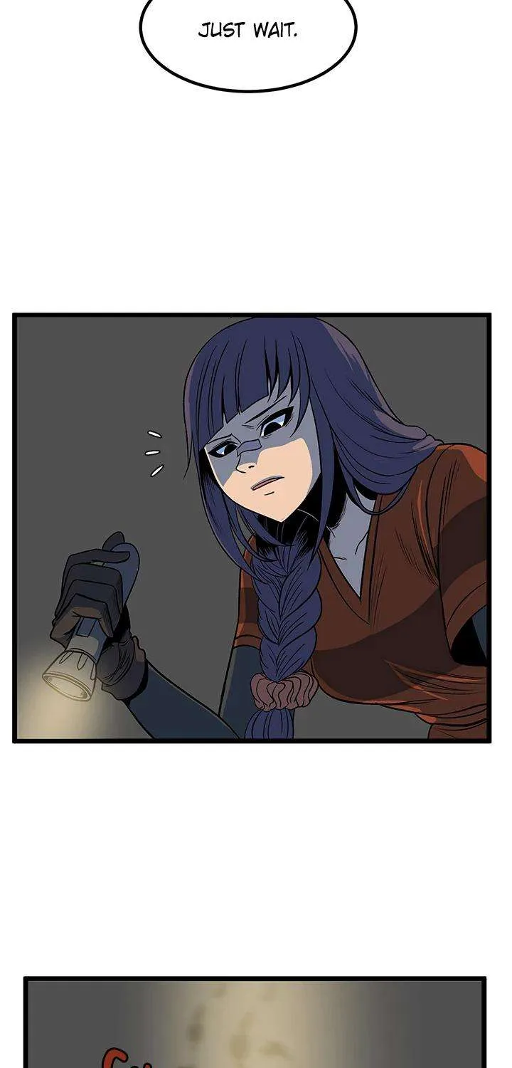 Read I’m a Mom chapter 57 image 11 on Lezhin