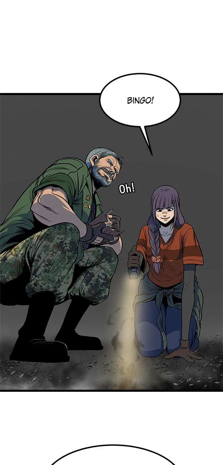 Read I’m a Mom chapter 57 image 14 on Lezhin