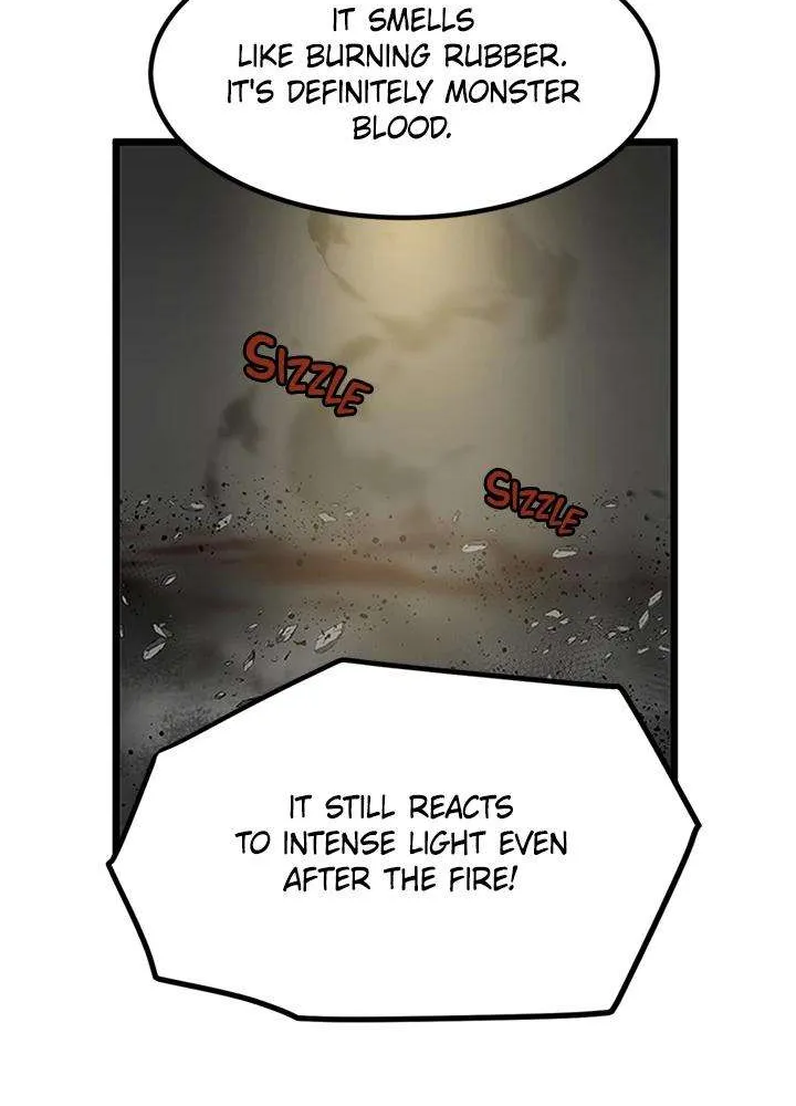 Read I’m a Mom chapter 57 image 15 on Lezhin