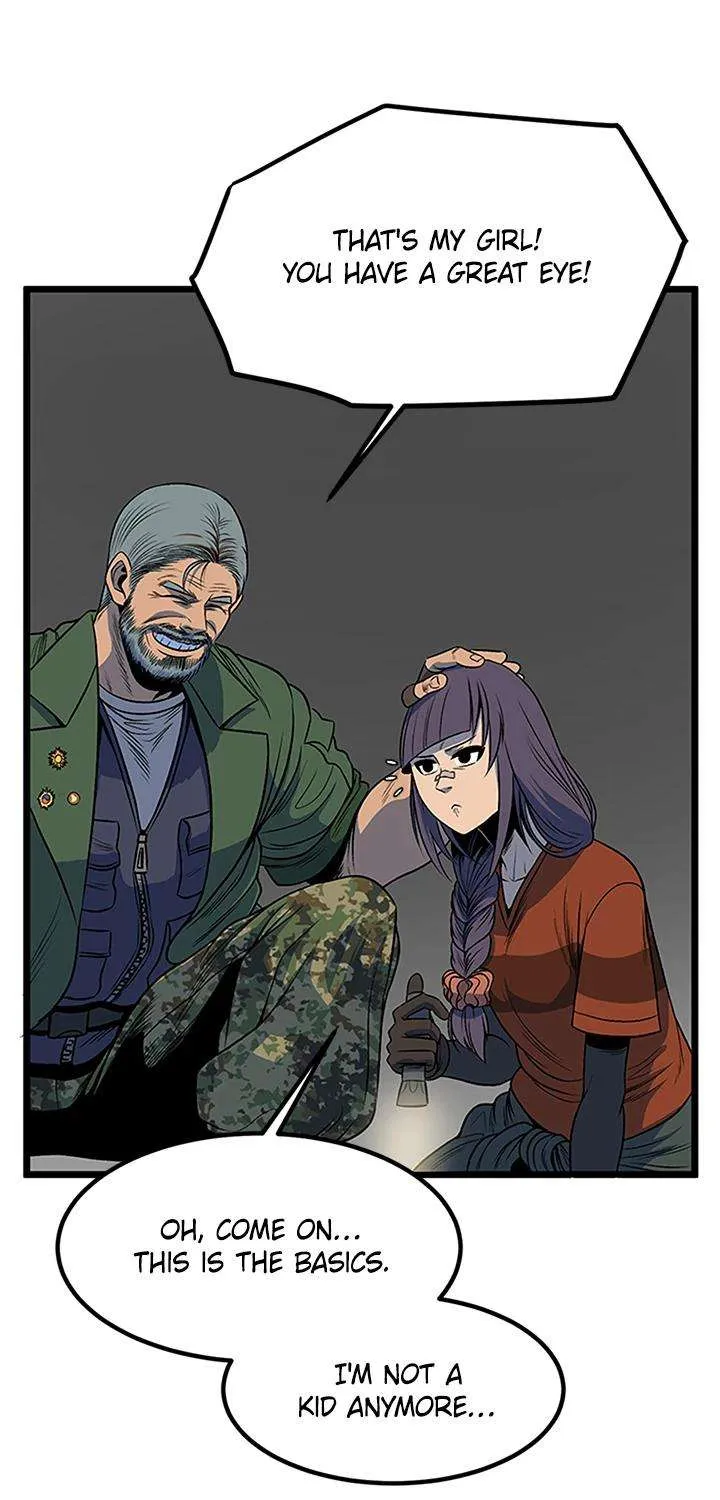 Read I’m a Mom chapter 57 image 16 on Lezhin