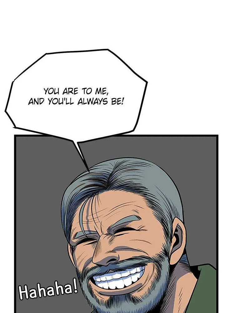 Read I’m a Mom chapter 57 image 17 on Lezhin