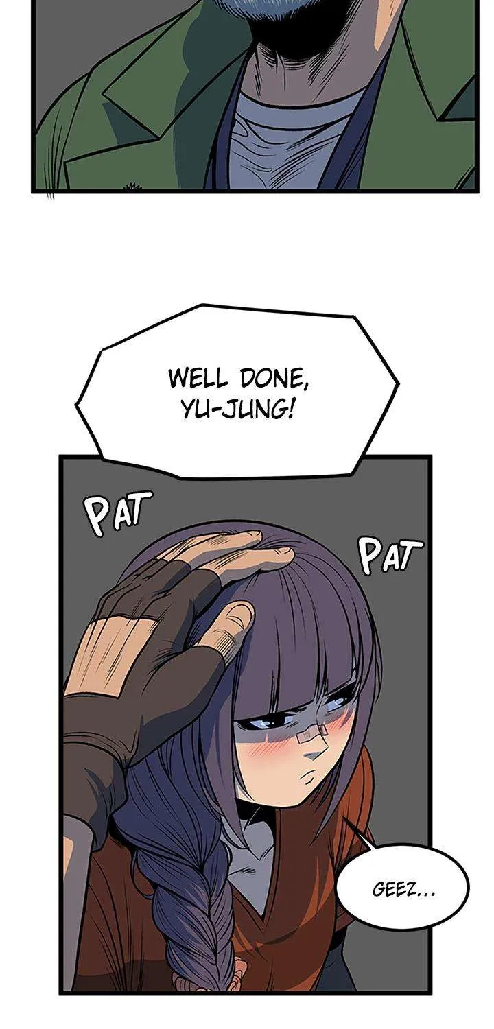 Read I’m a Mom chapter 57 image 18 on Lezhin
