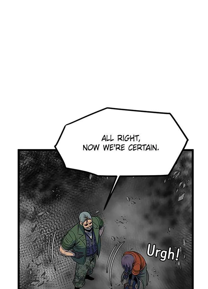 Read I’m a Mom chapter 57 image 19 on Lezhin