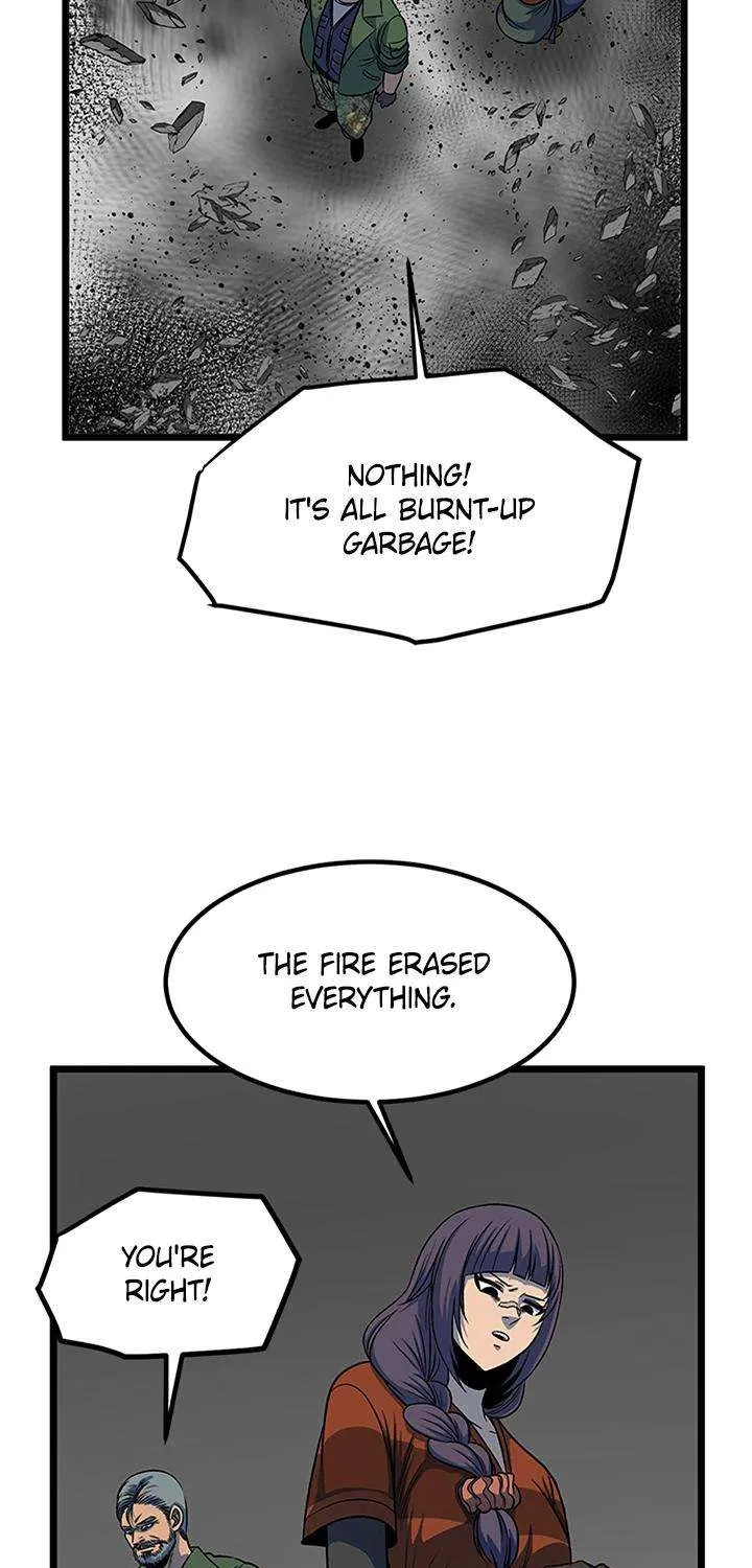 Read I’m a Mom chapter 57 image 2 on Lezhin