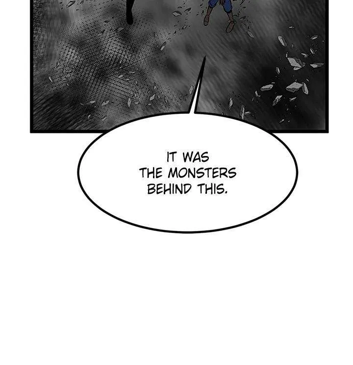 Read I’m a Mom chapter 57 image 20 on Lezhin