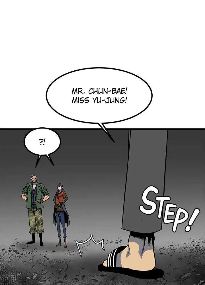 Read I’m a Mom chapter 57 image 22 on Lezhin