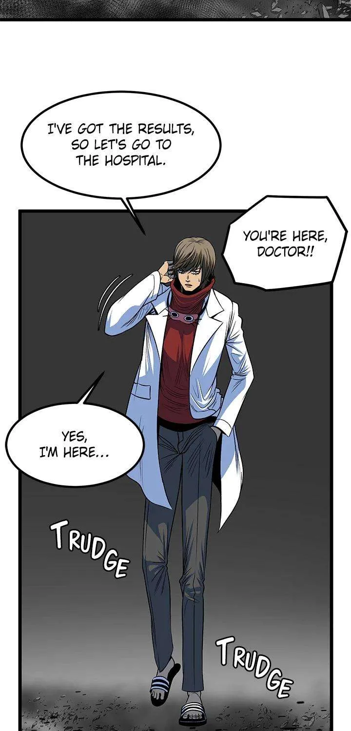 Read I’m a Mom chapter 57 image 23 on Lezhin